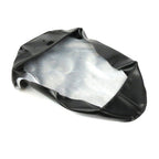 Seat Cover MADE IN ITALY FOR VESPA P125X P200E VNX/VSX 1977 TO 1982