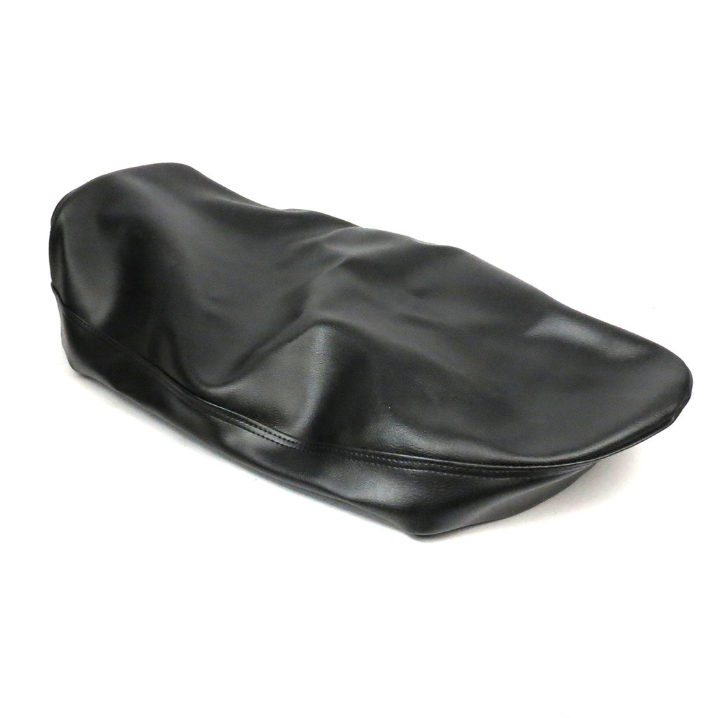 Seat Cover MADE IN ITALY FOR VESPA P125X P200E VNX/VSX 1977 TO 1982