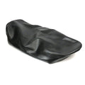 Seat Cover MADE IN ITALY FOR VESPA P125X P200E VNX/VSX 1977 TO 1982