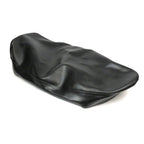 Seat Cover MADE IN ITALY FOR VESPA P125X P200E VNX/VSX 1977 TO 1982