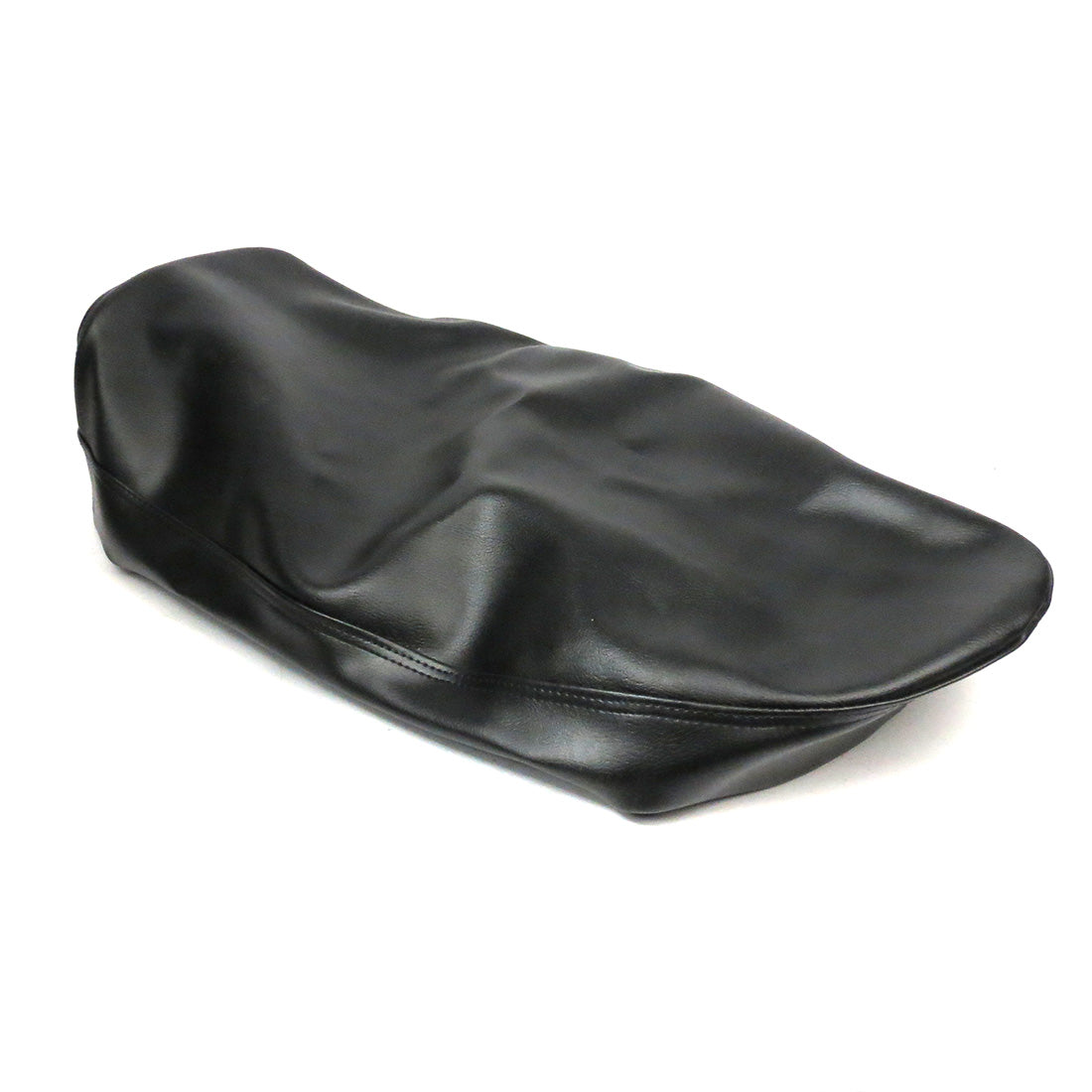 Seat Cover MADE IN ITALY FOR VESPA P125X P200E VNX/VSX 1977 TO 1982