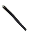 SEAT STRAP VESPA P125X P200E (VNX VSX) (DOES NOT INCLUDE ATTACHMENT HARDWARE)