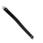 SEAT STRAP VESPA P125X P200E (VNX VSX) (DOES NOT INCLUDE ATTACHMENT HARDWARE)