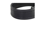 SEAT STRAP VESPA P125X P200E (VNX VSX) (DOES NOT INCLUDE ATTACHMENT HARDWARE)