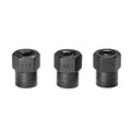 3 PIECE STUD INSTALLATION TOOL SET 6MM 7MM 8MM