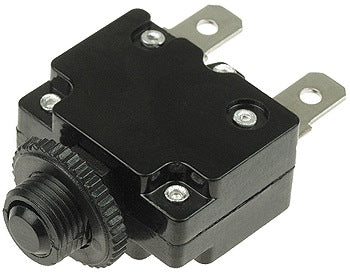 15 AMP BREAKER