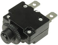 5 AMP BREAKER