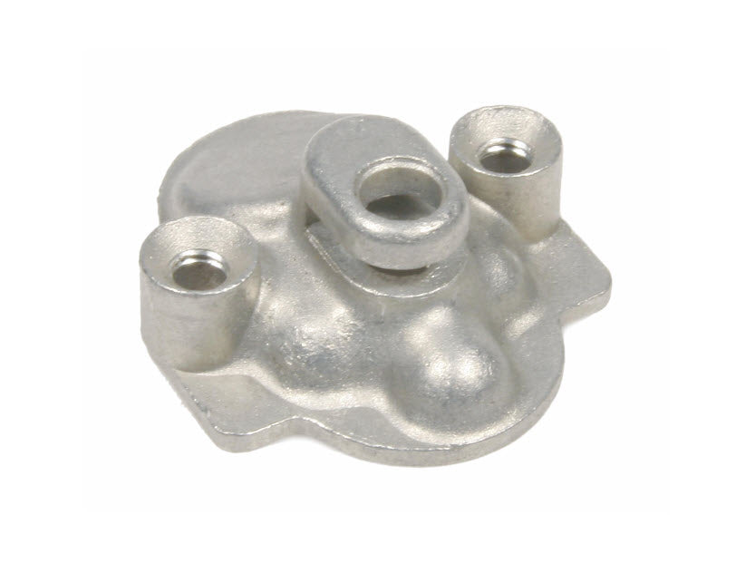 THROTTLE SLIDE COVER SI 20/20 VNL-VBC-VLB-VNX-VLX