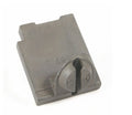THROTTLE SLIDE DELLORT SHB 20/20MM CARB - SMALL FRAME