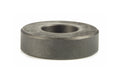 SPACER WASHER FOR REAR HUB - V9A VMA 1-2 VMB (14.5X31X8.5)
