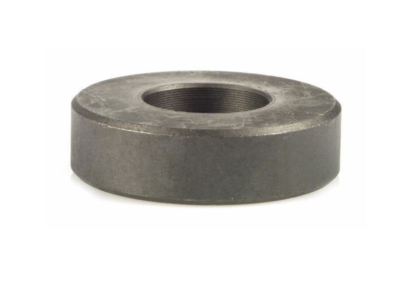 SPACER WASHER FOR REAR HUB - V9A VMA 1-2 VMB (14.5X31X8.5)