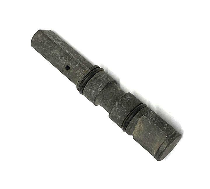 REAR BRAKE CAM GS160 SS180 VSB VSC (090632)