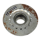 NOS CLUTCH DRIVE GEAR 22 TEETH VBB2-VBC-VLB NON-INJECTOR (34.5MM TALL)