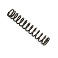 Spring for Gear Selector Balls - Most Small Frames (078585)