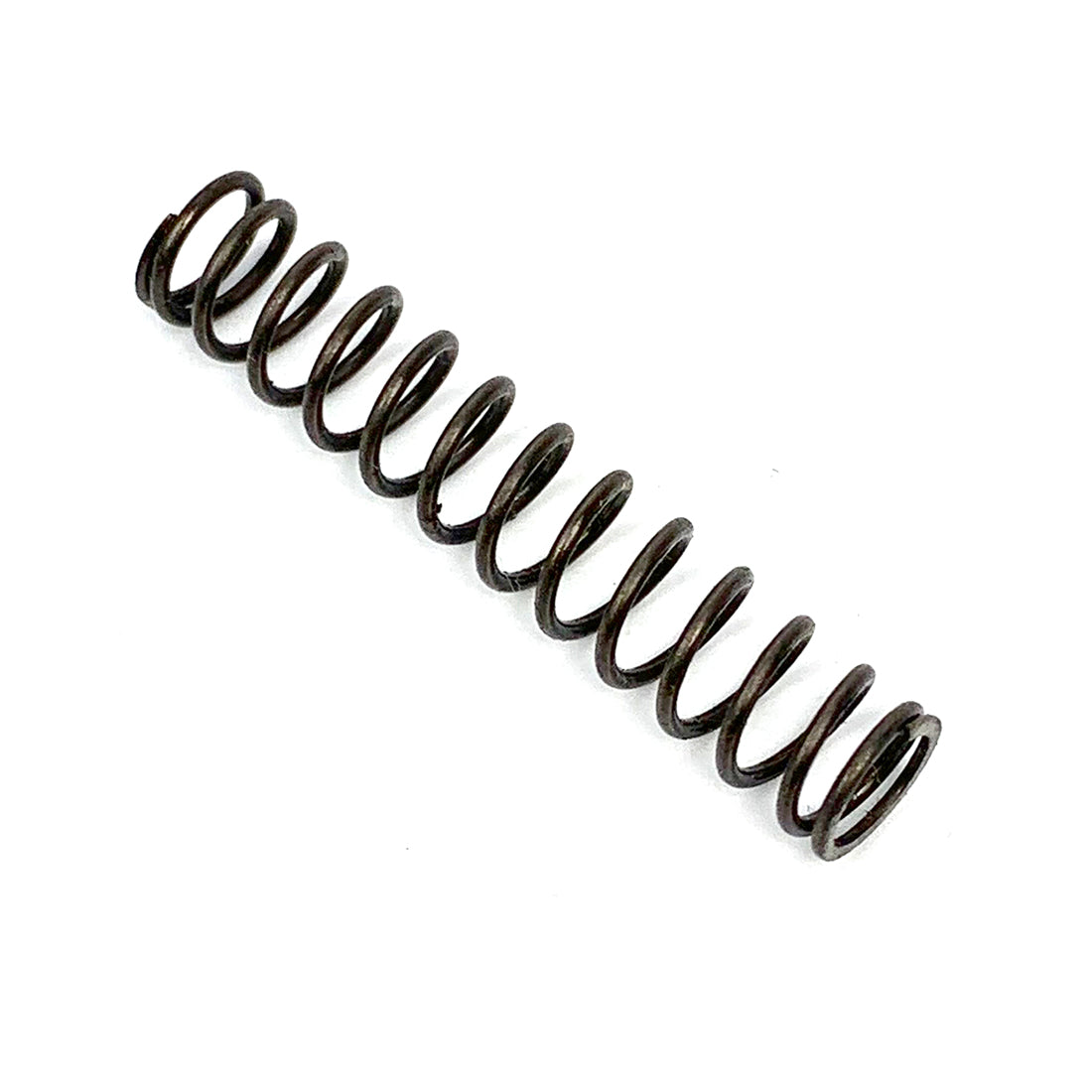 Spring for Gear Selector Balls - Most Small Frames (078585)