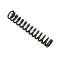 HEAVY DUTY SPRING FOR BALLS IN SHIFTING CROSS SMALL FRAME ALL YEARS
