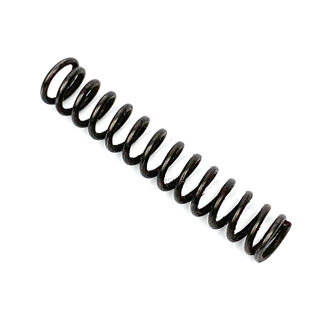 HEAVY DUTY SPRING FOR BALLS IN SHIFTING CROSS SMALL FRAME ALL YEARS