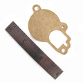 Float Cover Gasket Dellorto SI 20/17 20/20 24/24 26/26