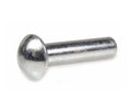 FLYWHEEL CENTER HUB RIVET