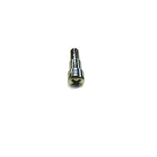 Vintage Vespa Lever screw