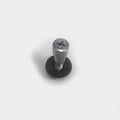 Lever Hardware Set Phillips Head w/Washers/Nut EACH
