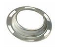 Clutch Cap Oil container ring Small Frame V5A V9A V9B VMA VMB