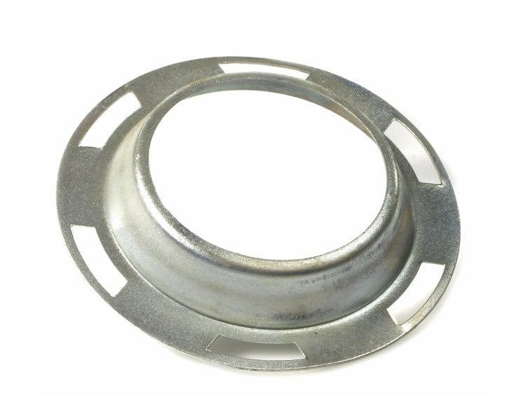 Clutch Cap Oil container ring Small Frame V5A V9A V9B VMA VMB