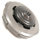 Complete Clutch For All Small Frames - V5A V5S V9A V9S VMA VMB  50/90/125cc (112348 150514)