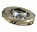 Complete Clutch For All Small Frames - V5A V5S V9A V9S VMA VMB  50/90/125cc (112348 150514)