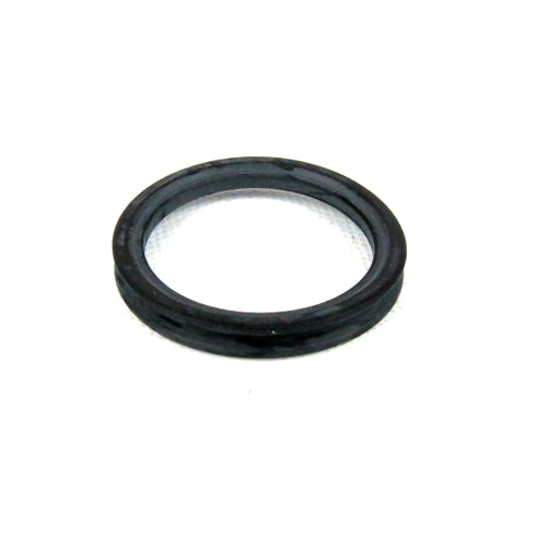 Front Fork Oil Seal