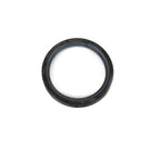 Front Fork Oil Seal
