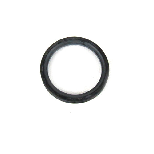 Front Fork Oil Seal