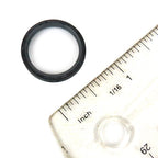 Front Fork Oil Seal
