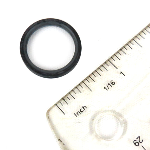 Front Fork Oil Seal