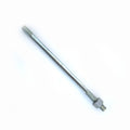 Cylinder Stud 7mm 125/150cc (M7X140MM) (046261)