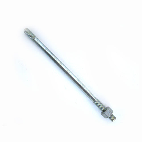 Cylinder Stud 7mm 125/150cc (M7X140MM) (046261)