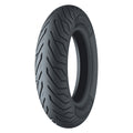 120/70 14" MICHELIN CITY GRIP TIRE