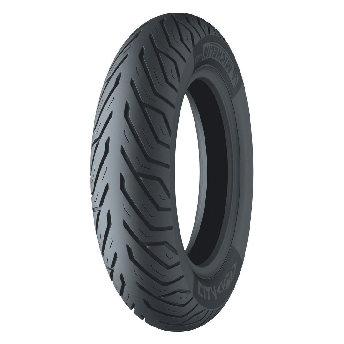 120/70 14" MICHELIN CITY GRIP TIRE