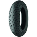 140/70x14 MICHELIN CITY GRIP TIRE