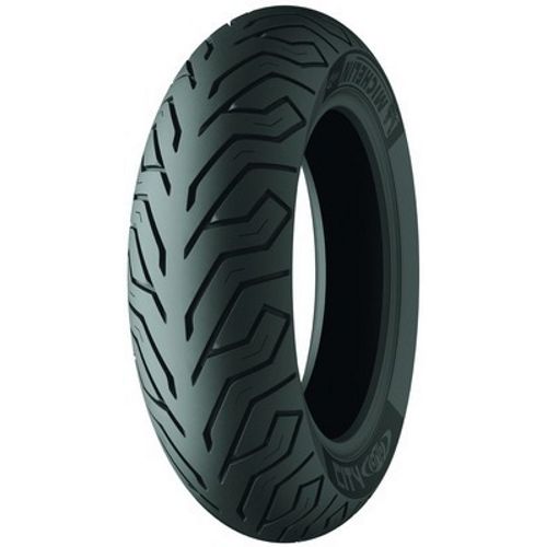 140/70x14 MICHELIN CITY GRIP TIRE