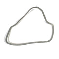 TAILLIGHT LENS GASKET - GL/SS