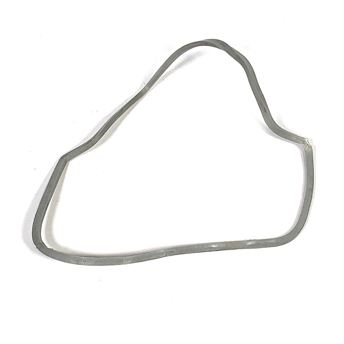 TAILLIGHT LENS GASKET - GL/SS