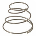 CONICAL KICK START GEAR SPRING FOR SMALL FRAME **REQUIRES SPECIAL WASHER "151743"**