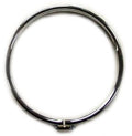 Headlight Rim Bezel V5A/V9A Small Frame