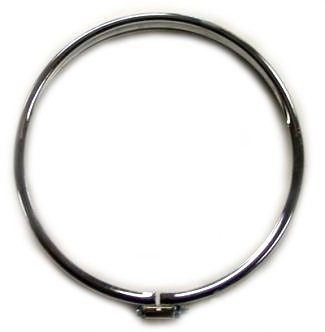 Headlight Rim Bezel V5A/V9A Small Frame