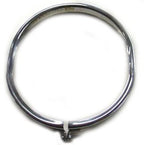 Headlight Rim Bezel 135mm VBC1 VMA2 VMB1 ET3