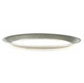 WASHER FOR KICK START SPRING SMALL FRAME