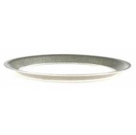 WASHER FOR KICK START SPRING SMALL FRAME