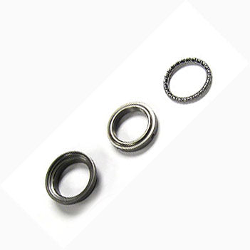 Upper Steering Bearing Kit Most Vintage Vespa