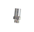 CHOKE CABLE SEATING THREADS INTO CARBURETOR - SMALL FRAME SHA/B  19/19 CARB
